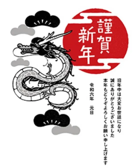 本日から11月に入りましたね。
