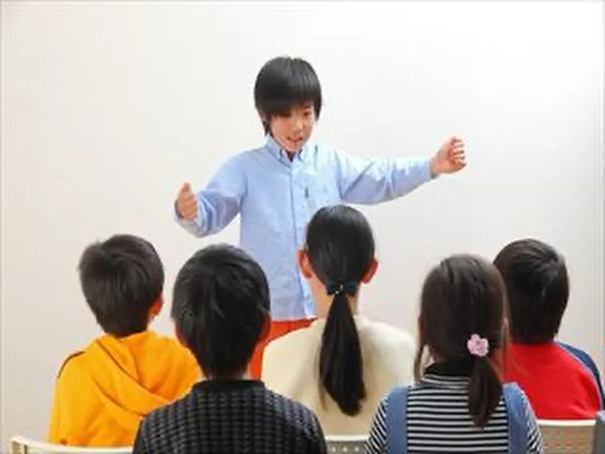 6月になり、みなさん新しい学年への一歩を踏み出していることで...