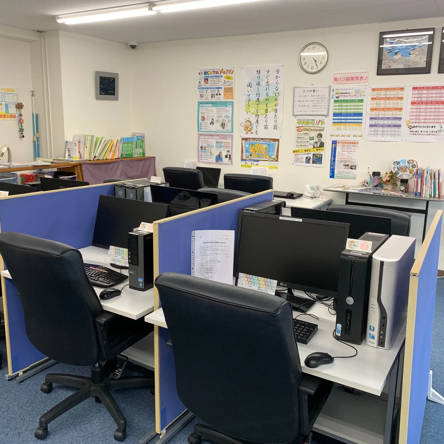 皆さま、ゴールデンウィークがやってきますね！🎉✨ 日々の喧騒...