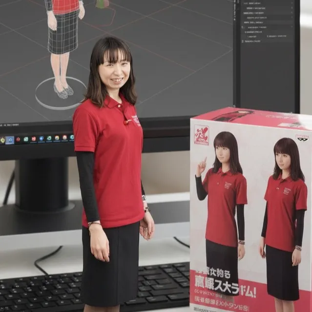 新しい技術への扉を開こう！🔓✨最近話題のAI、もう試してみま...