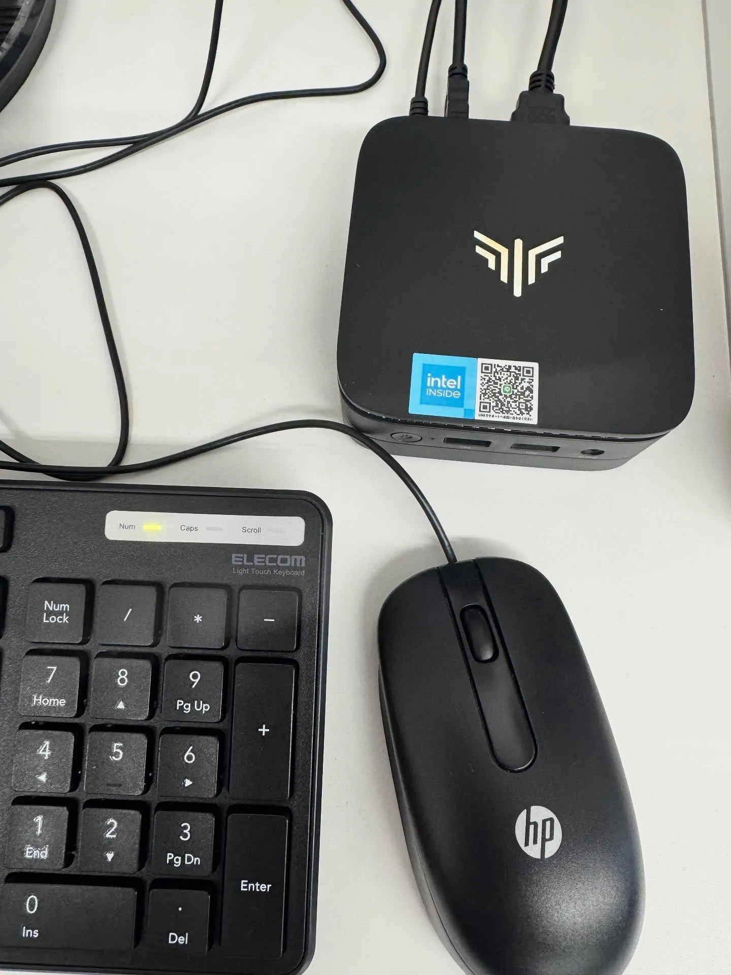 マナカル豊橋弥生校では、新しいPCへの入れ替え作業で大忙し！...