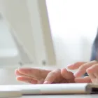 コンセプト