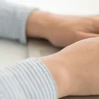 エクセル