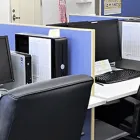 個別指導